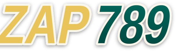 zap789